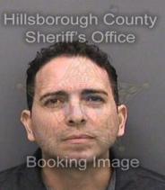 David Figueroa Info, Photos, Data, and More About David Figueroa / David Figueroa Tampa Area