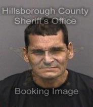 Roberto Agosto Info, Photos, Data, and More About Roberto Agosto / Roberto Agosto Tampa Area