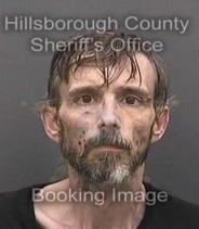 William Purvis Info, Photos, Data, and More About William Purvis / William Purvis Tampa Area