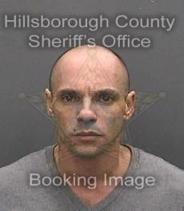 Neill Hernandez Info, Photos, Data, and More About Neill Hernandez / Neill Hernandez Tampa Area