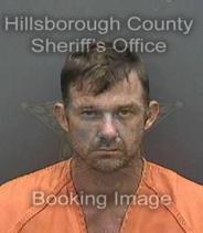 Jesse Burtz Info, Photos, Data, and More About Jesse Burtz / Jesse Burtz Tampa Area