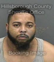 Adonis Smith Info, Photos, Data, and More About Adonis Smith / Adonis Smith Tampa Area