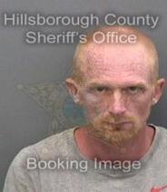 Robert Yoho Info, Photos, Data, and More About Robert Yoho / Robert Yoho Tampa Area