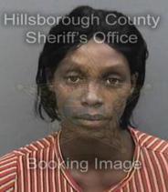 Tonika Turner Info, Photos, Data, and More About Tonika Turner / Tonika Turner Tampa Area