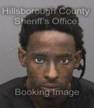 Evin Goldsmith Info, Photos, Data, and More About Evin Goldsmith / Evin Goldsmith Tampa Area