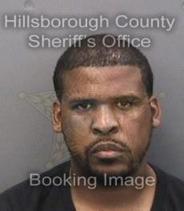 Terrell Clayton Info, Photos, Data, and More About Terrell Clayton / Terrell Clayton Tampa Area