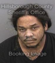 Brandon Mills Info, Photos, Data, and More About Brandon Mills / Brandon Mills Tampa Area