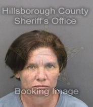 Frieda Curry Info, Photos, Data, and More About Frieda Curry / Frieda Curry Tampa Area