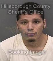 Felipe Garcia Info, Photos, Data, and More About Felipe Garcia / Felipe Garcia Tampa Area