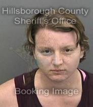 Melissa Mccorkle Info, Photos, Data, and More About Melissa Mccorkle / Melissa Mccorkle Tampa Area