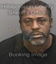 Carnell Pippins Info, Photos, Data, and More About Carnell Pippins / Carnell Pippins Tampa Area