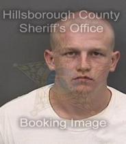Chandler Miller Info, Photos, Data, and More About Chandler Miller / Chandler Miller Tampa Area