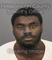 Tavoreo Cobb Info, Photos, Data, and More About Tavoreo Cobb / Tavoreo Cobb Tampa Area