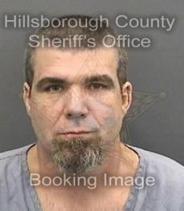 Bruce Hudson Info, Photos, Data, and More About Bruce Hudson / Bruce Hudson Tampa Area