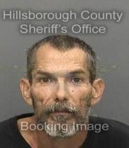 Kenneth Kuiken Info, Photos, Data, and More About Kenneth Kuiken / Kenneth Kuiken Tampa Area