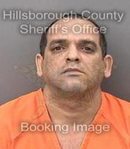 Alexeis Castillotarrago Info, Photos, Data, and More About Alexeis Castillotarrago / Alexeis Castillotarrago Tampa Area