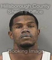 Arthur Wiggins Info, Photos, Data, and More About Arthur Wiggins / Arthur Wiggins Tampa Area