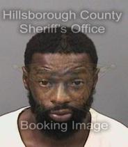 James Robinson Info, Photos, Data, and More About James Robinson / James Robinson Tampa Area