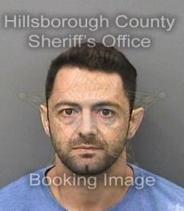 Lucas Ribeiroborges Info, Photos, Data, and More About Lucas Ribeiroborges / Lucas Ribeiroborges Tampa Area