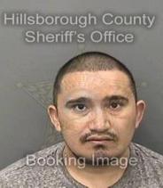 Carlos Cruznolasco Info, Photos, Data, and More About Carlos Cruznolasco / Carlos Cruznolasco Tampa Area