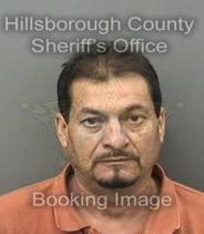 Efrain Trujillorodriguez Info, Photos, Data, and More About Efrain Trujillorodriguez / Efrain Trujillorodriguez Tampa Area