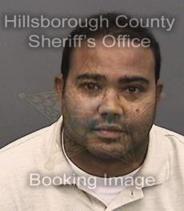 Roberto Romerooliveras Info, Photos, Data, and More About Roberto Romerooliveras / Roberto Romerooliveras Tampa Area