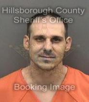 Christopher Dillard Info, Photos, Data, and More About Christopher Dillard / Christopher Dillard Tampa Area