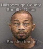 Marcus Knight Info, Photos, Data, and More About Marcus Knight / Marcus Knight Tampa Area