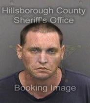 John Sedita Info, Photos, Data, and More About John Sedita / John Sedita Tampa Area