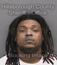 Trevian Mills Info, Photos, Data, and More About Trevian Mills / Trevian Mills Tampa Area