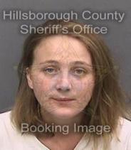 Sophia Allen Info, Photos, Data, and More About Sophia Allen / Sophia Allen Tampa Area