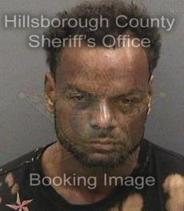 Richard Colley Info, Photos, Data, and More About Richard Colley / Richard Colley Tampa Area