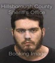 Johnathan Clark Info, Photos, Data, and More About Johnathan Clark / Johnathan Clark Tampa Area