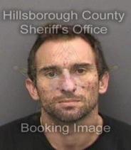 Terry Rodriguez Info, Photos, Data, and More About Terry Rodriguez / Terry Rodriguez Tampa Area