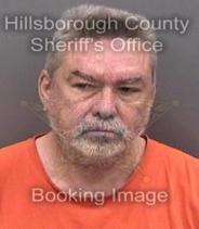 William Atkins Info, Photos, Data, and More About William Atkins / William Atkins Tampa Area