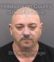 Osvaldo Perez Info, Photos, Data, and More About Osvaldo Perez / Osvaldo Perez Tampa Area