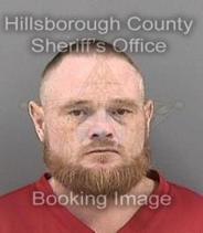 Zachary Anderson Info, Photos, Data, and More About Zachary Anderson / Zachary Anderson Tampa Area