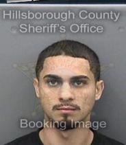 Paul Vazquez - Pizzaro Info, Photos, Data, and More About Paul Vazquez - Pizzaro / Paul Vazquez - Pizzaro Tampa Area