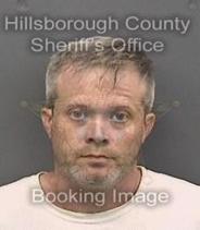 Justin Rogers Info, Photos, Data, and More About Justin Rogers / Justin Rogers Tampa Area