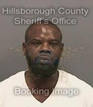 Maurice Marion Info, Photos, Data, and More About Maurice Marion / Maurice Marion Tampa Area