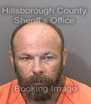 Eric Williams Info, Photos, Data, and More About Eric Williams / Eric Williams Tampa Area