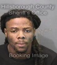 Rashad Gray Info, Photos, Data, and More About Rashad Gray / Rashad Gray Tampa Area