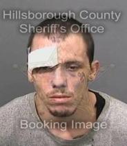 Michael Ranger Info, Photos, Data, and More About Michael Ranger / Michael Ranger Tampa Area