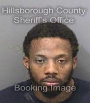 Ryan Taylor Info, Photos, Data, and More About Ryan Taylor / Ryan Taylor Tampa Area