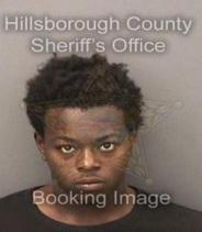 Jarvis Johnson Info, Photos, Data, and More About Jarvis Johnson / Jarvis Johnson Tampa Area