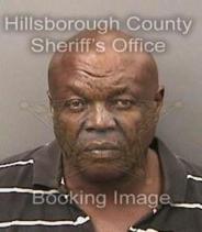 Henry Culver Info, Photos, Data, and More About Henry Culver / Henry Culver Tampa Area