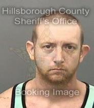 Joseph Hawks Info, Photos, Data, and More About Joseph Hawks / Joseph Hawks Tampa Area
