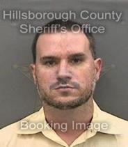 Miguel Rodriguez Info, Photos, Data, and More About Miguel Rodriguez / Miguel Rodriguez Tampa Area