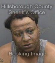 Brittany Reed Info, Photos, Data, and More About Brittany Reed / Brittany Reed Tampa Area