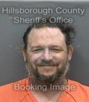Ryan Marengo Info, Photos, Data, and More About Ryan Marengo / Ryan Marengo Tampa Area